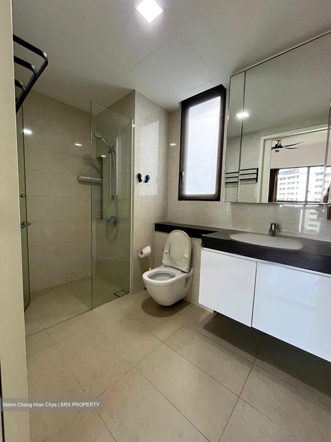Archipelago (D16), Condominium #454470581